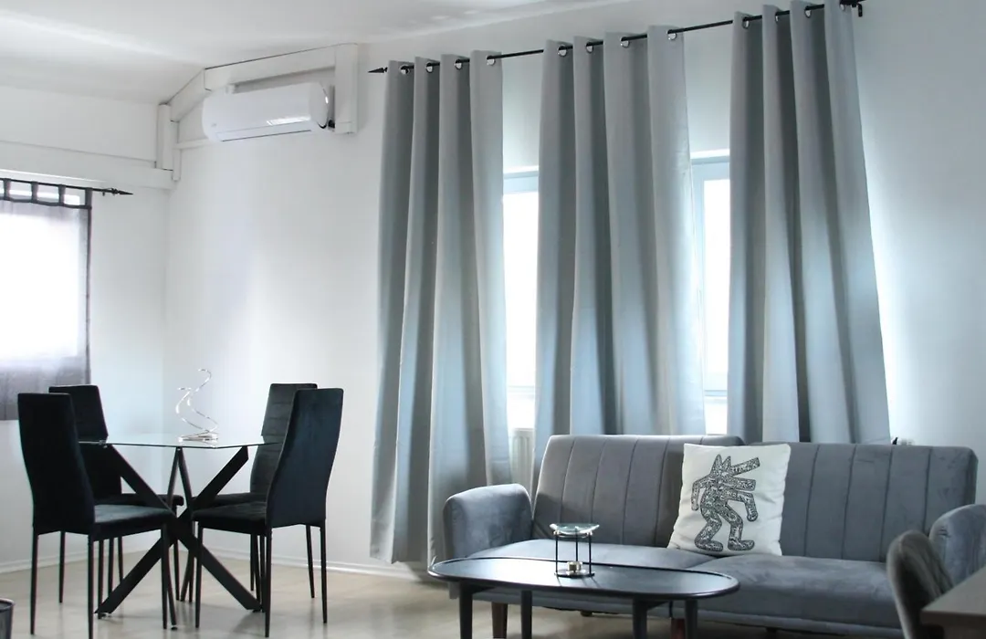 The Manhattan A Boutique Hotel By American Ease-1